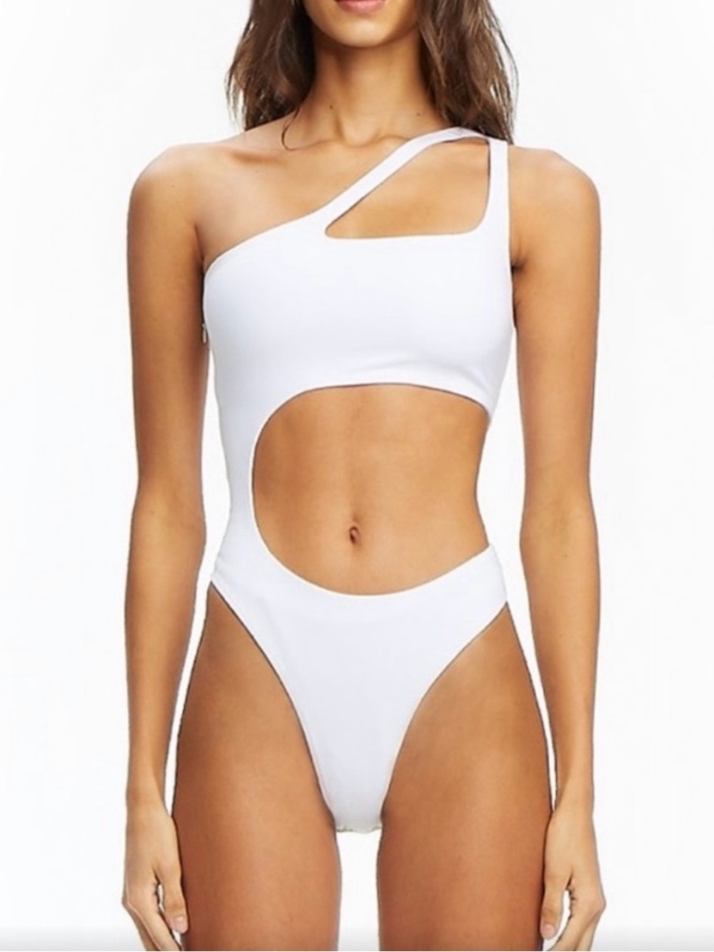 I.AM.GIA SATURN BODYSUIT